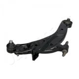 Japanparts BS-H33R stuur, wielophanging