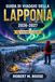Guida Lapponia 2026-2027 Travel Guide