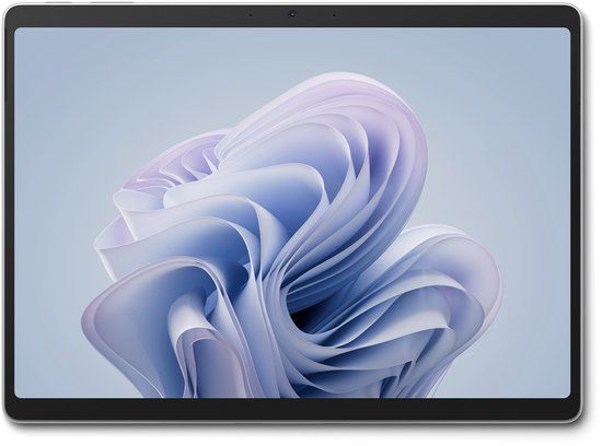 Microsoft Surface Pro 10 / WiFi 7 / 512 GB / Platinum