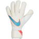 Nike Gants de gardien de but Vapor Grip3
