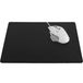 Logitech G502 X Gaming Mouse - White