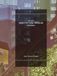 SANTANDER-ARQUITECTURA POPULAR-ENTORNOS: Fotografía documental de barrios, vivienda y urbanismo en Cantabria (1900-1960)