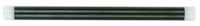 Facom standaarddrevels nylon 10mm