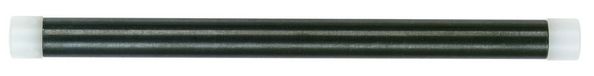 Facom standaarddrevels nylon 10mm