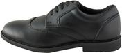 Next Lage schoen zwart