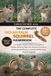 The Complete Indian Palm Squirrel Handbook