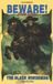 Beware! Bol Beware! The Black Horseman Paperback