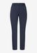 MORE & MORE Broek marine