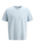 JACK & JONES JJESOHO TEE SS CREW NECK NOOS PLS Heren T-shirt