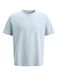 JACK & JONES JJESOHO TEE SS CREW NECK NOOS PLS Heren T-shirt