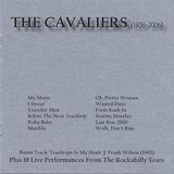 Cavaliers Cavaliers (1956-2006)
