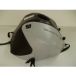 Bagster Motortankmat Suzuki Gladius 650 2009-2015