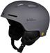 Sweet Protection Winder Mips Casque Noir S-M