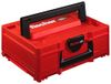 Fischer 578662 Transportkoffer