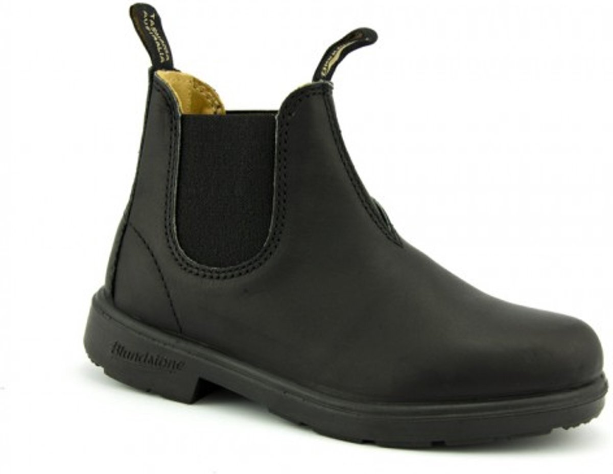 - BLUNDSTONE 531-34