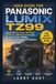 USER Panasonic LUMIX TZ99 User Guide