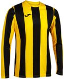 Joma Kindertrui Inter Classic Geel