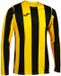 Joma Kindertrui Inter Classic Geel