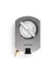 Suunto PM-5/360 PC Opti Clinometer