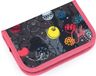 Topgal Trousse fille Topgal School Penn 19007