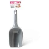 Savic schop voor katten, maat M