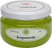 Olori Bergamot aromathérapie 112g