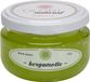 Olori Bergamot aromathérapie 112g