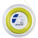 Babolat Bobine de corde de tennis Rpm Rough 200 m