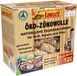 favorit® Eco Ontstekingswol - Aanmaakblokjes - 120 stuks