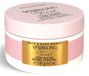 Bath & Body Works Body Butter, geur: SPARKLING TOAST, 185 g