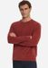 No Excess Chenille Trui Cayenne L