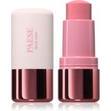 Paese Butter Blend Blush 6 gr
