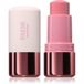 Paese Butter Blend Blush 6 gr