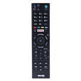 Sony RMT-TX100D afstandsbediening