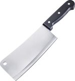 Westmark Hakmes 30 cm
