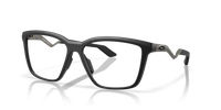 Oakley Heren Enigma Mass Brilrecept
