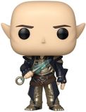 Funko Pop! Games: Dragon Age The Veilguard - Solas #1185