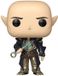 Funko Pop! Games: Dragon Age The Veilguard - Solas #1185
