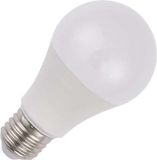 spl E27 LED Lamp | 9.5W 6500K 100V/240V 865 | 220°