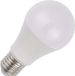 spl E27 LED Lamp | 9.5W 6500K 100V/240V 865 | 220°