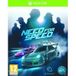 Need for Speed