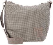 Mandarina Duck MD20 LUX 2.0 Crossover Bag Astro Taupe
