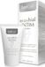 Regenhial Crème Intime 50ml