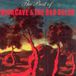 Nick Cave & The Bad Seeds - The Best Of