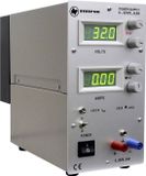 Statron 3231.10 Labvoeding