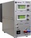 Statron 3231.10 Labvoeding