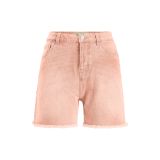JJXX Jxmica Short femme