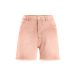 JJXX Jxmica Short femme