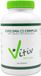 Vitiv Curcuma met zwarte peper 120 Capsules