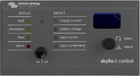 Victron Energy Victron Skylla-i Control GX (90°RJ45)